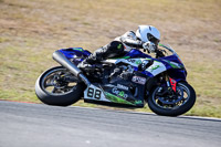 motorbikes;no-limits;october-2019;peter-wileman-photography;portimao;portugal;trackday-digital-images